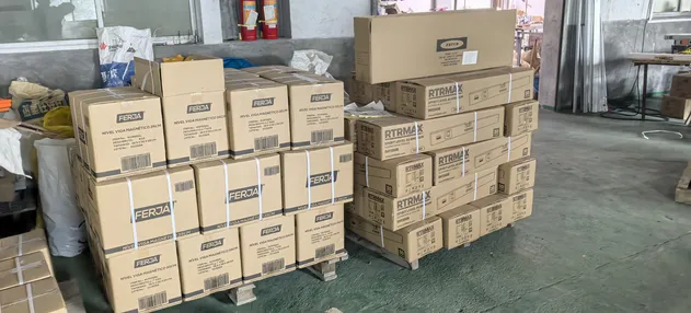 Production Process 3