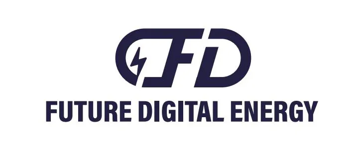 DC Fast Charger Station