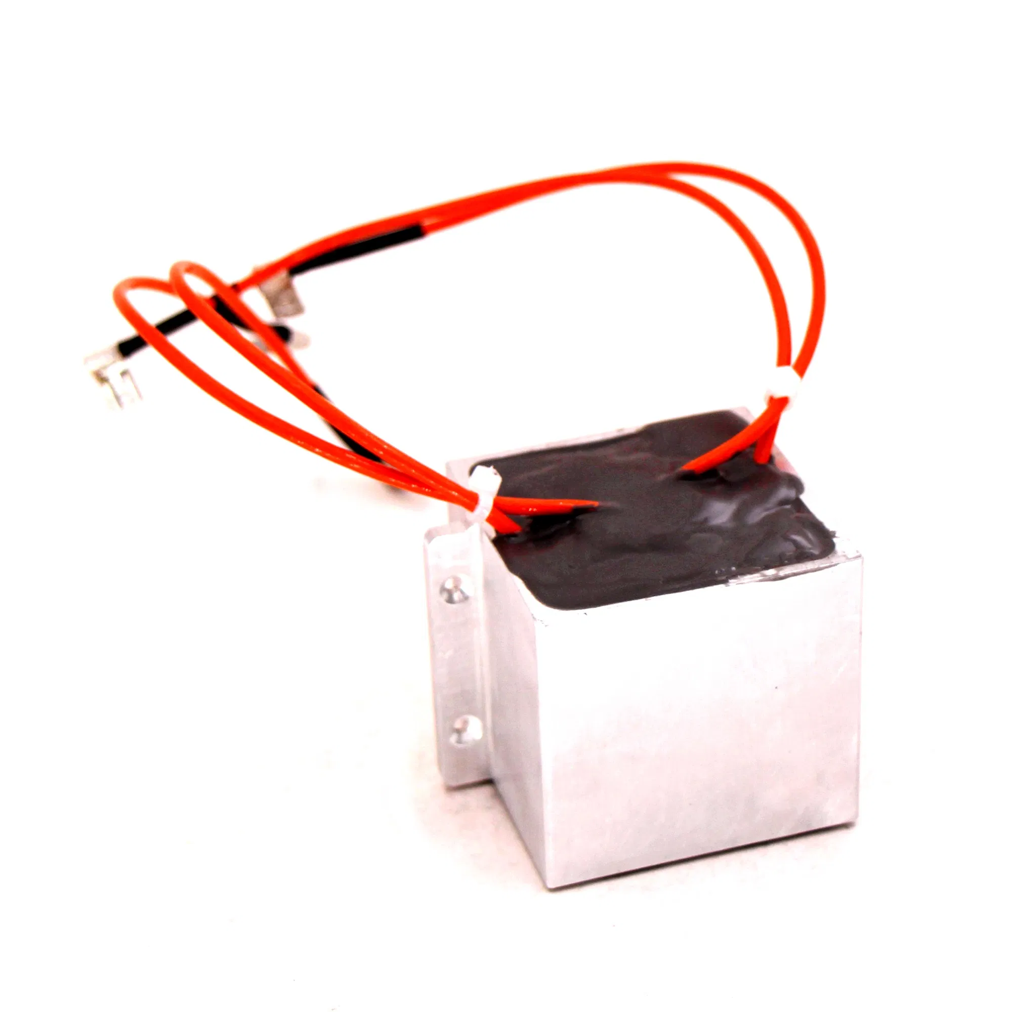 Inductor Epoxy Resin Inductance Ikp CTN Wireless Charger Choke Coil