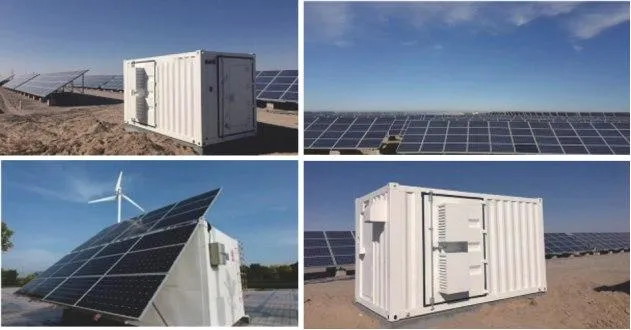 Compact EV Charge Unit