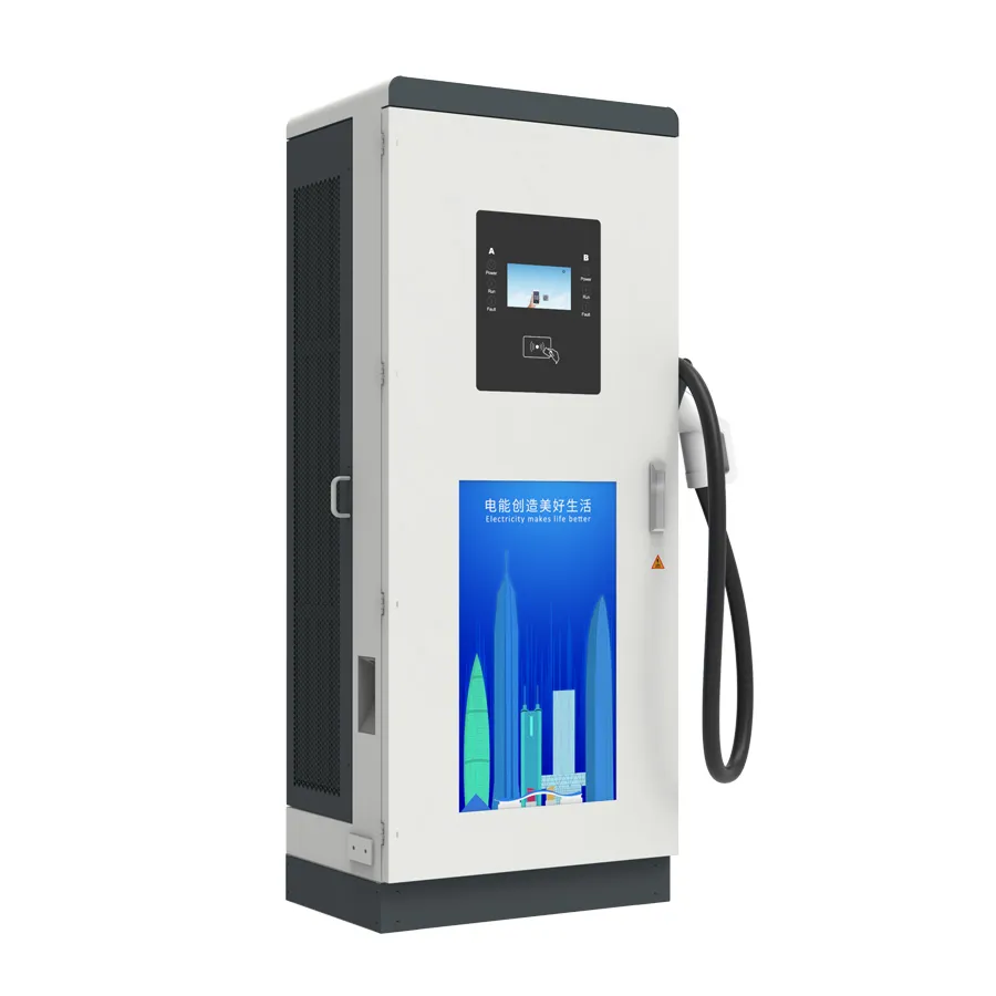 Product Parameter Diagram