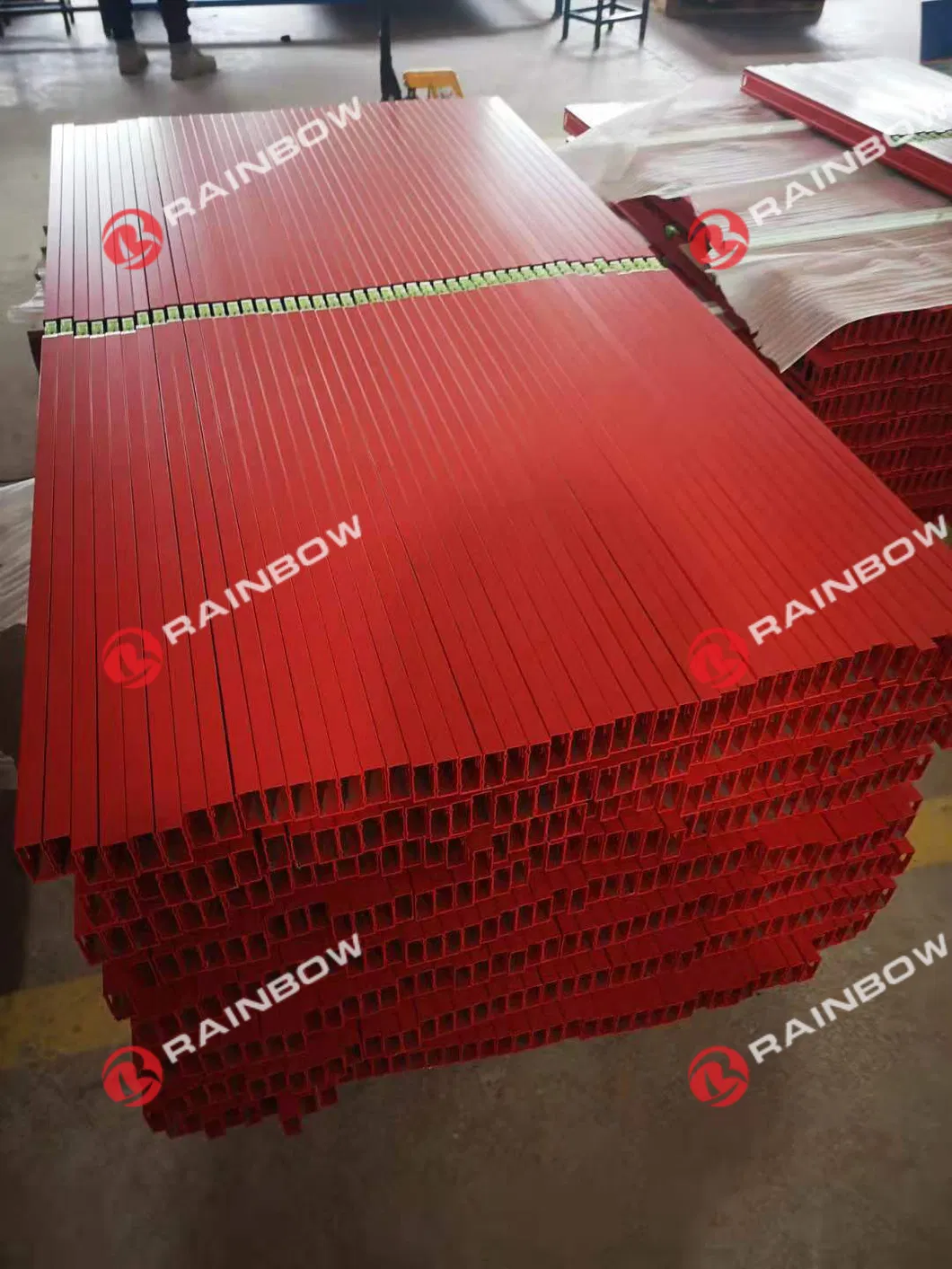 Accuracy Checking Process