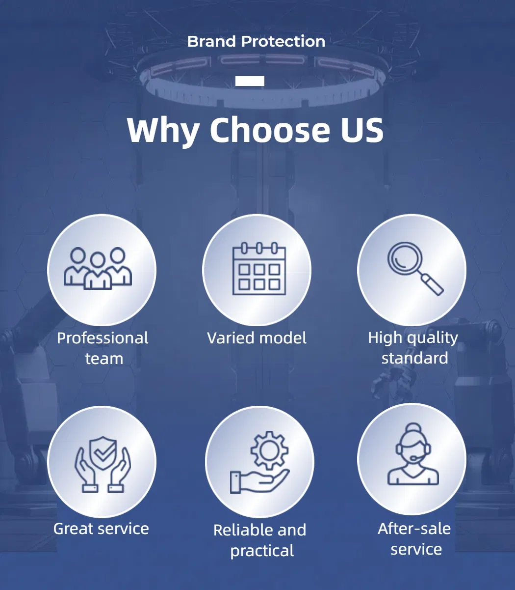 Integrated Water Level Meter