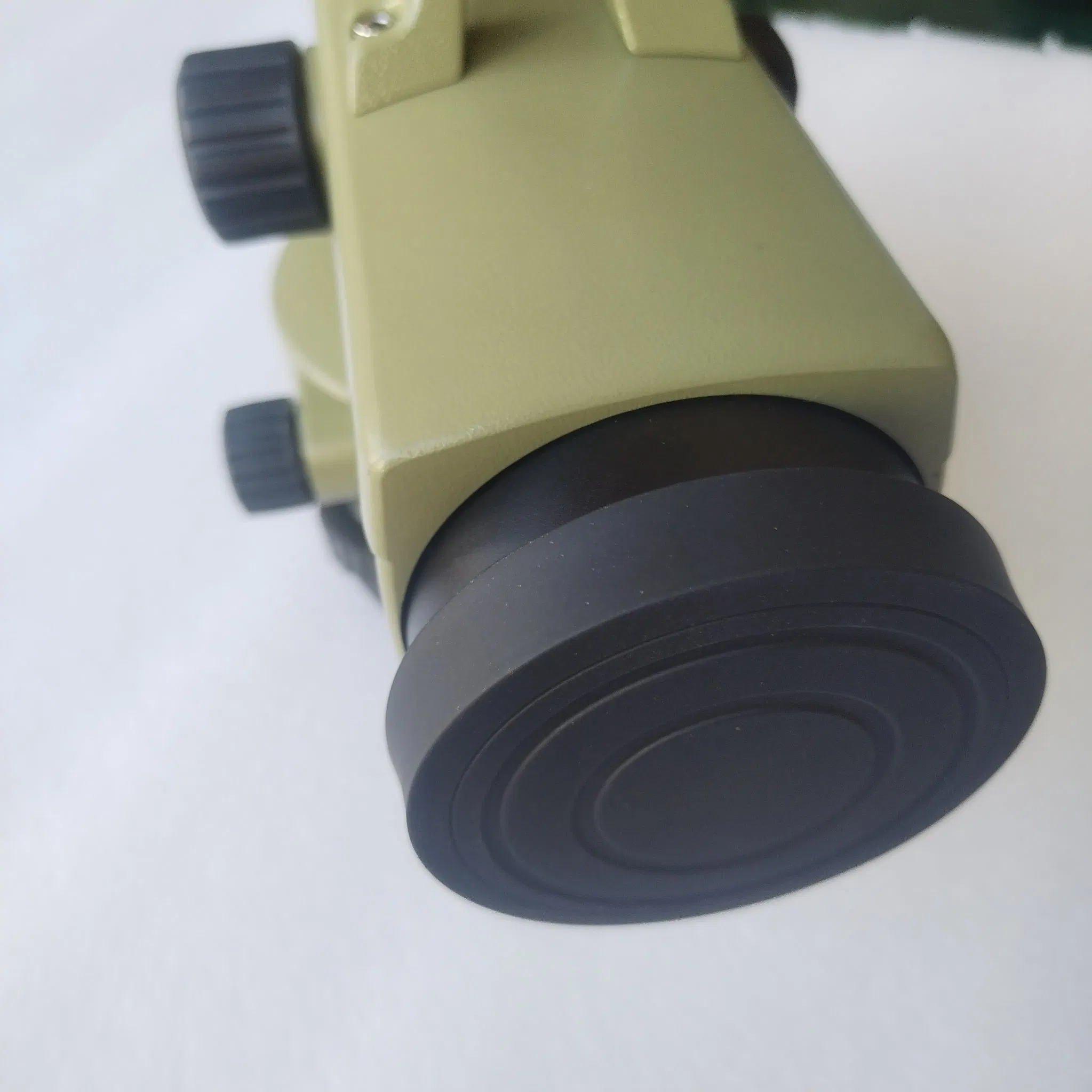 Higher Magnification Dsz1-65X Surveying Instrument Survey Instrument Automatic Auto Level with 65X