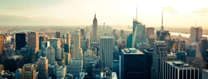 Automotive Industry Solutions