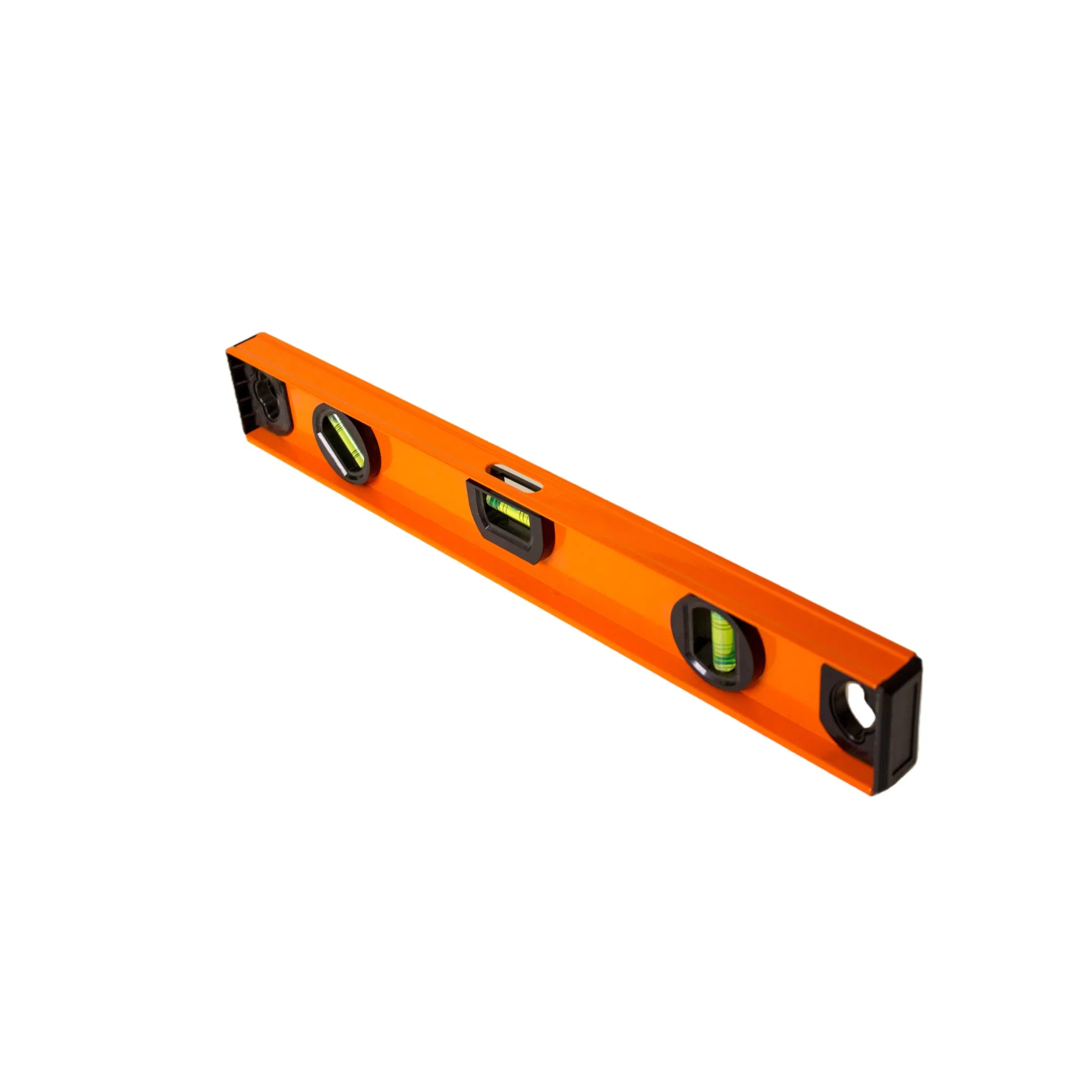 Customized Manual China Tools Measuring I-Beam Level with Factory Price Aluminum Alloy Spirit