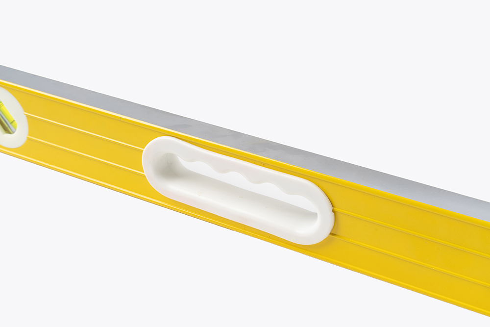 Custom Spirt Level Heavy Duty Aluminum Alloy Spirit Level with Handle