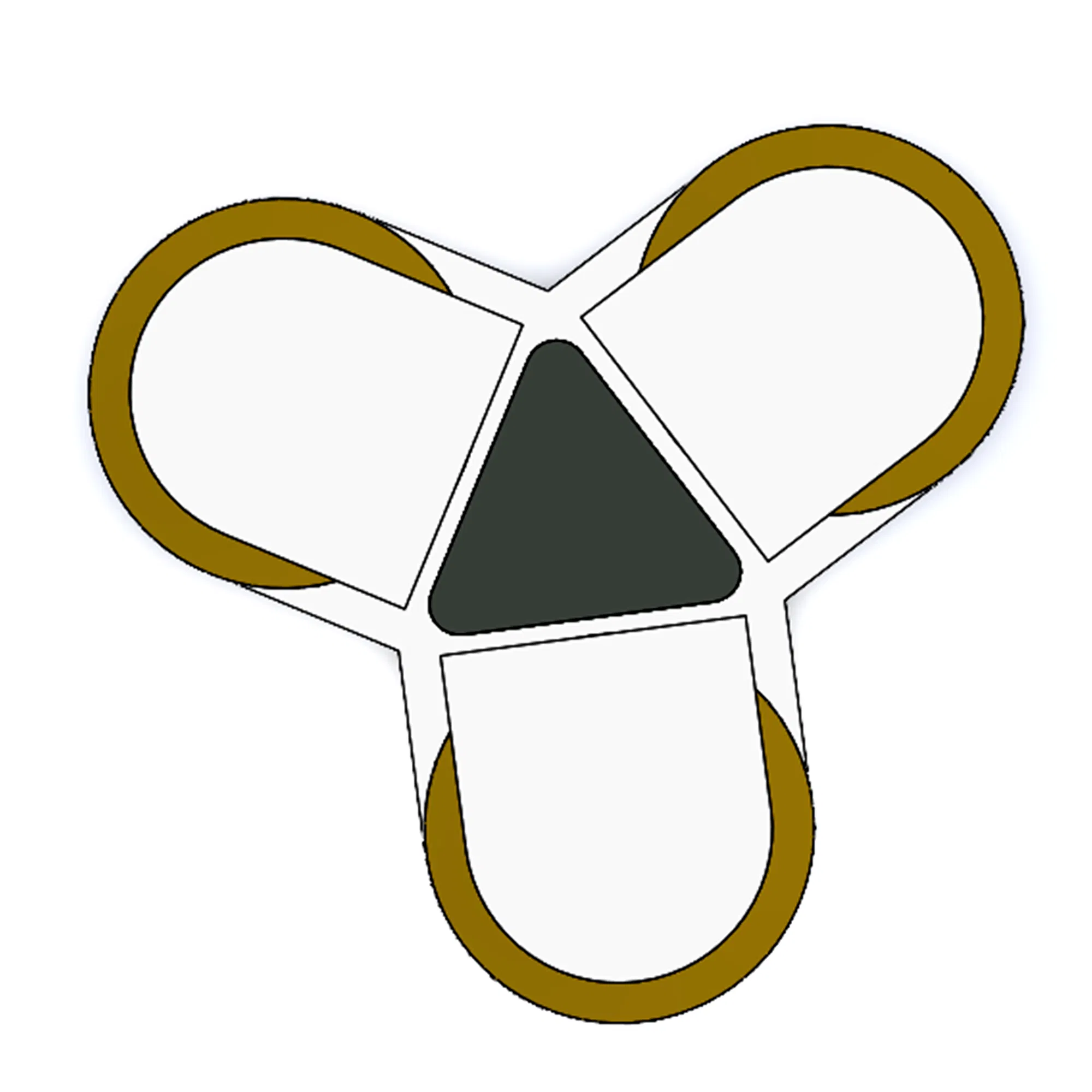 Ikp Choke Carton China Common Mode Wireless Charging Coil Boost Inductor with Good Service