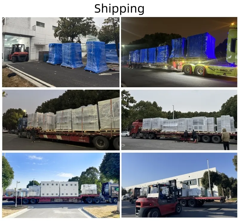 Production Facility 3