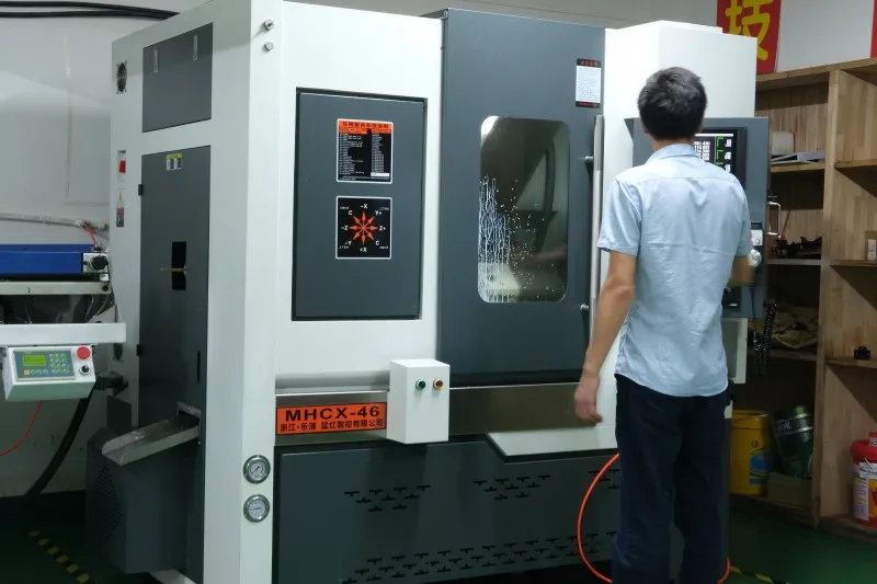 Surveying Equipment 2