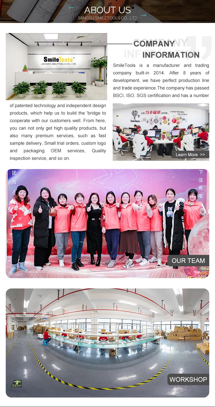 Spirit Level Use Case 4