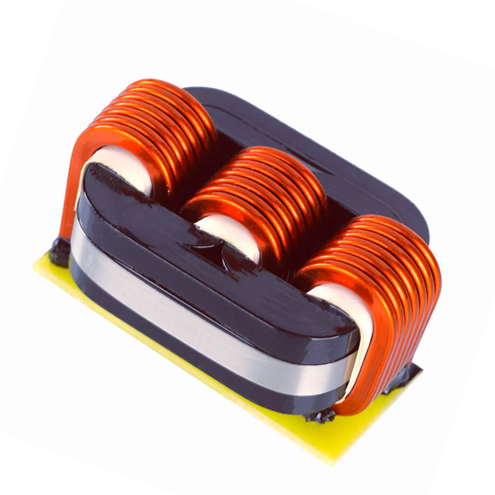 China Inductive Ikp Carton Wireless Charging Coil Wirewound Inductor Boost Choke with Good Service
