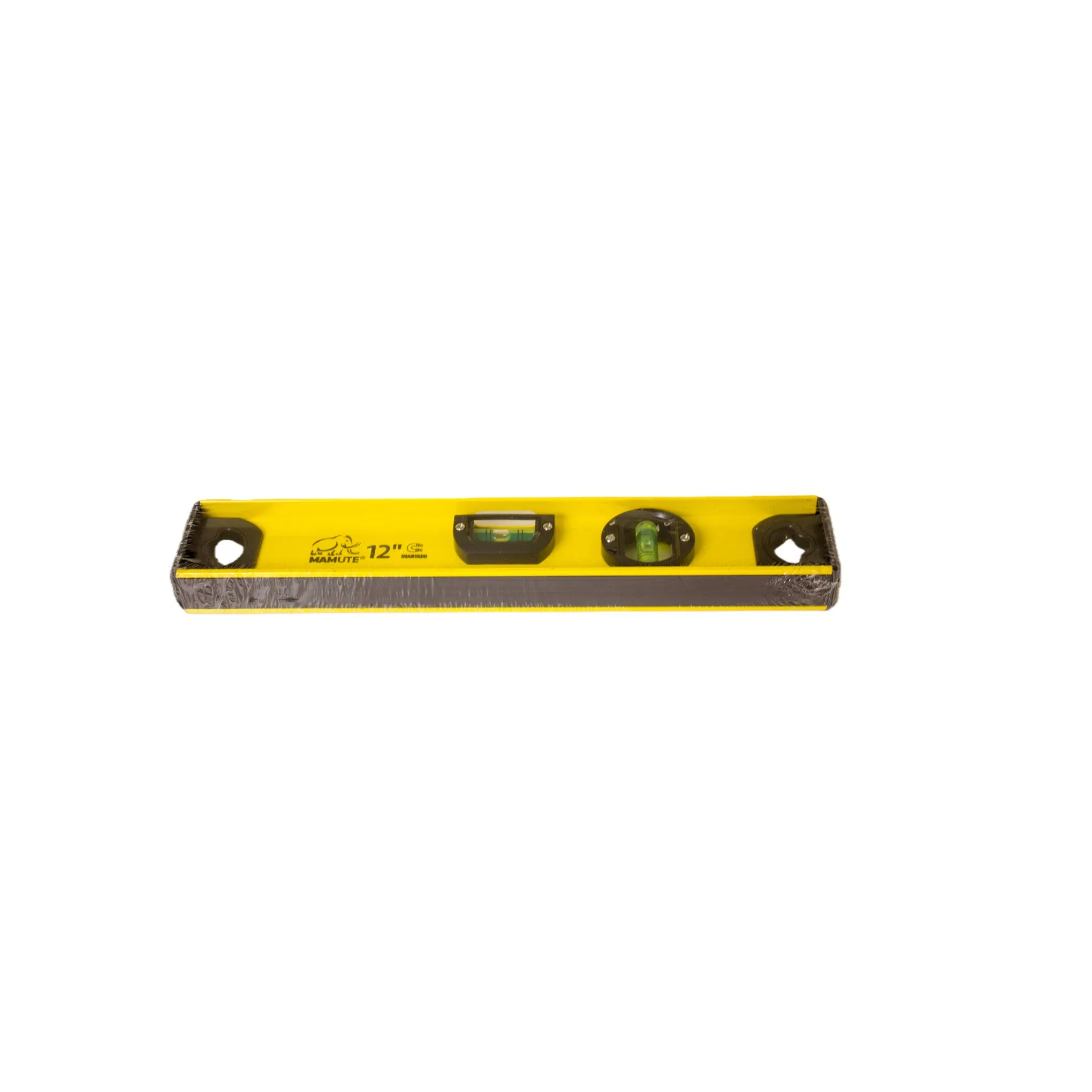 Customized Manual China Tools Measuring I-Beam Level with Factory Price Aluminum Alloy Spirit
