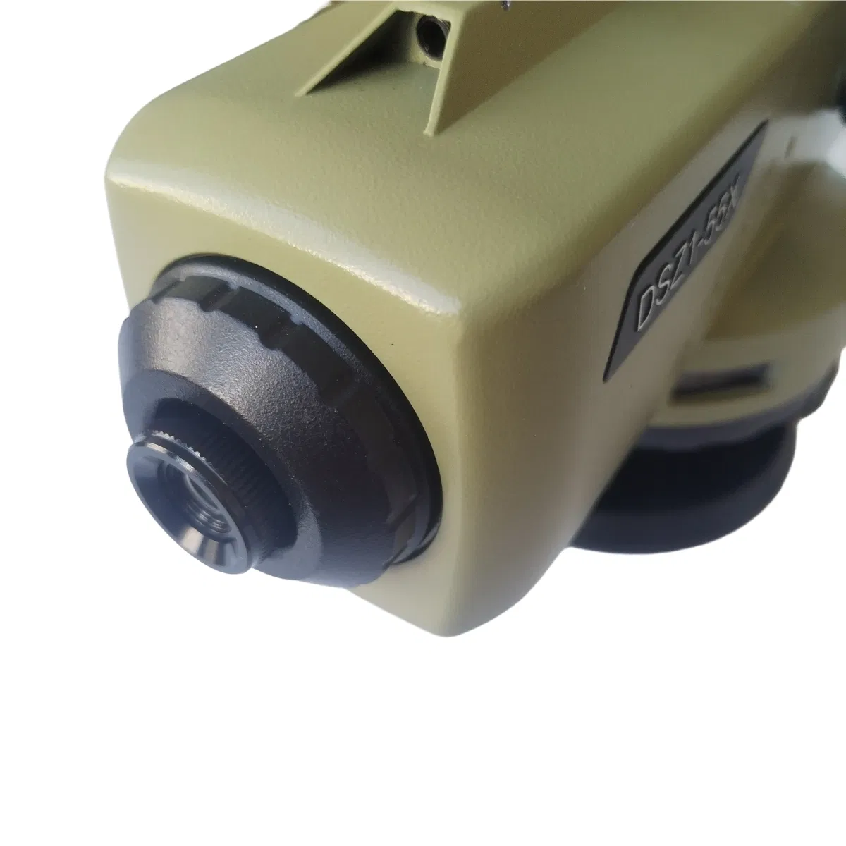 Higher Magnification Dsz1-65X Surveying Instrument Survey Instrument Automatic Auto Level with 65X