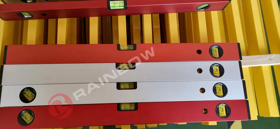 Production Advantage