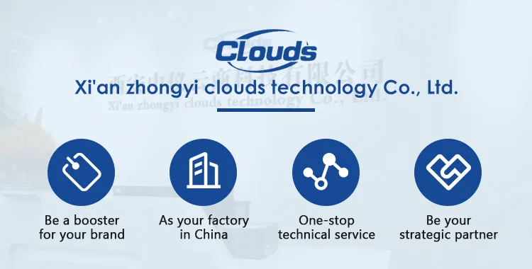 Radar Level Measurement