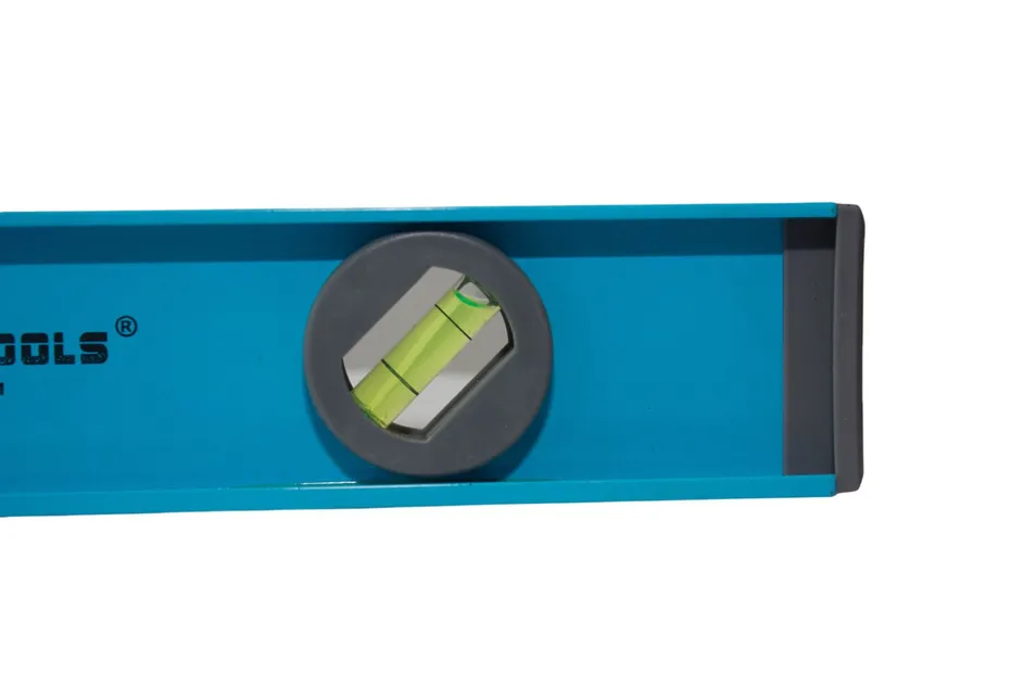 Measurement Accuracy