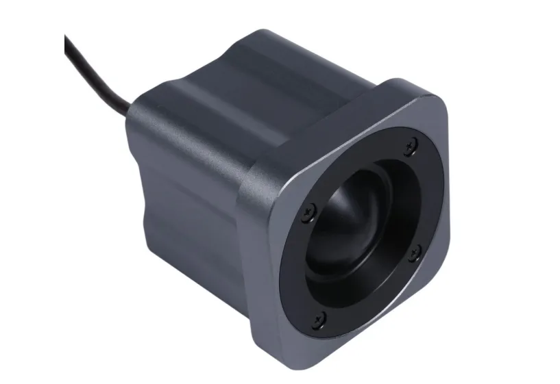 Radar Water Level Sensor