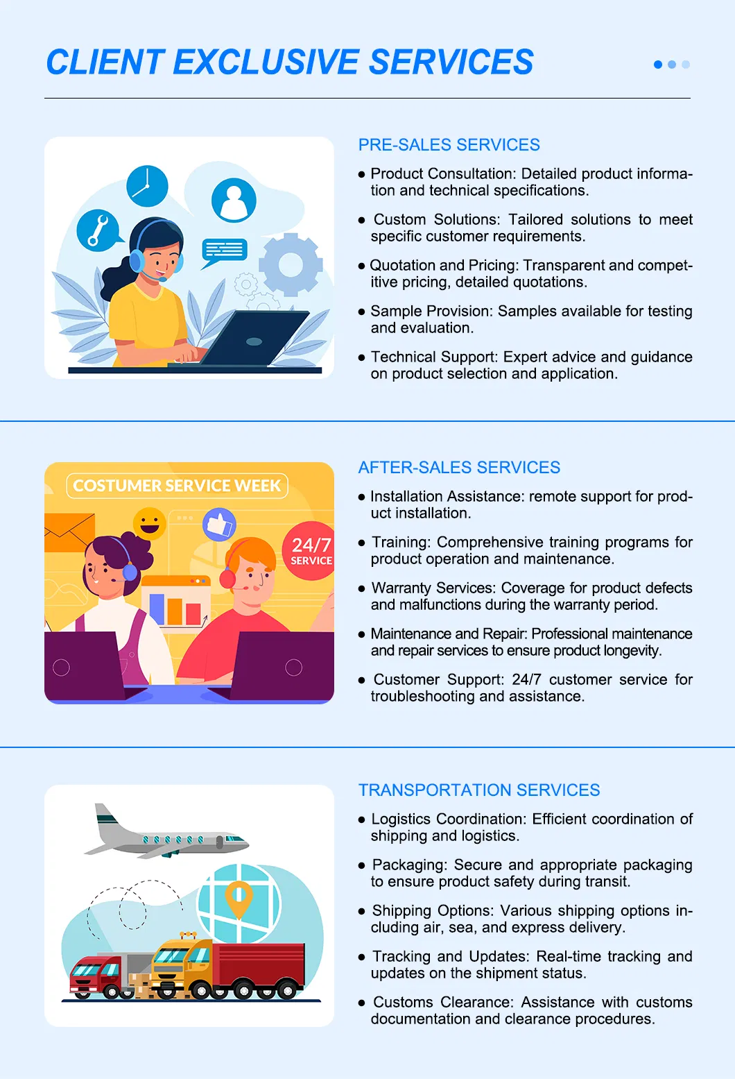 Radar Level Meter Measurement 5