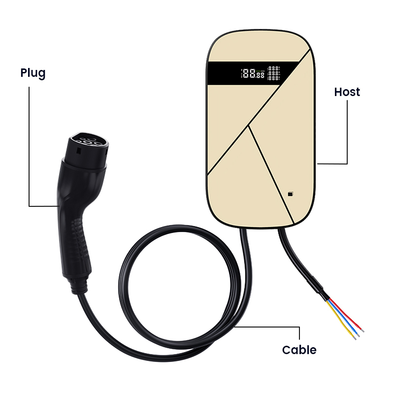 Is Our EV Charging Solution Eco-Friendly with Solar Compatibility?
