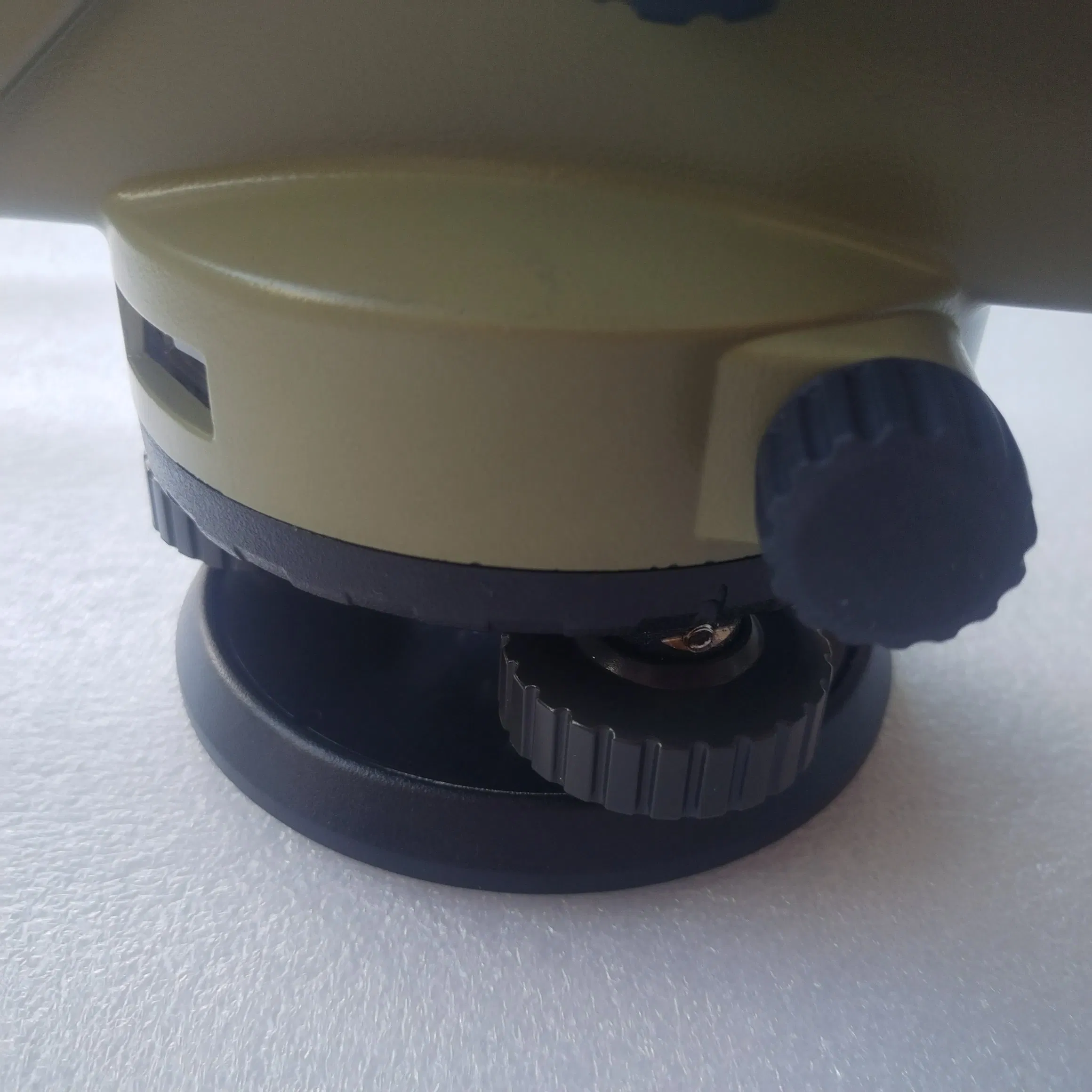 Higher Magnification Dsz1-65X Surveying Instrument Survey Instrument Automatic Auto Level with 65X