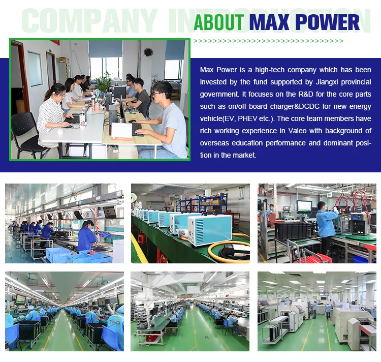 Production Facility 2