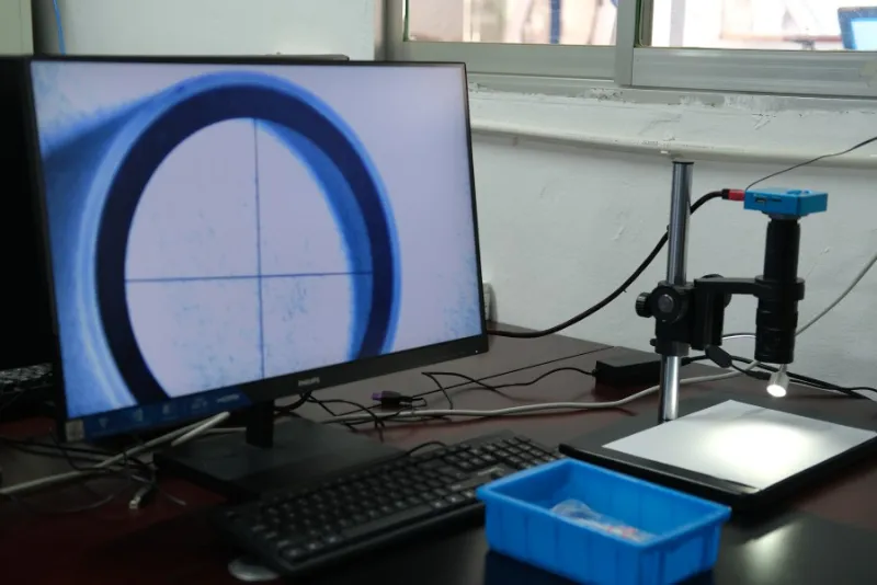 Surveying Equipment 3