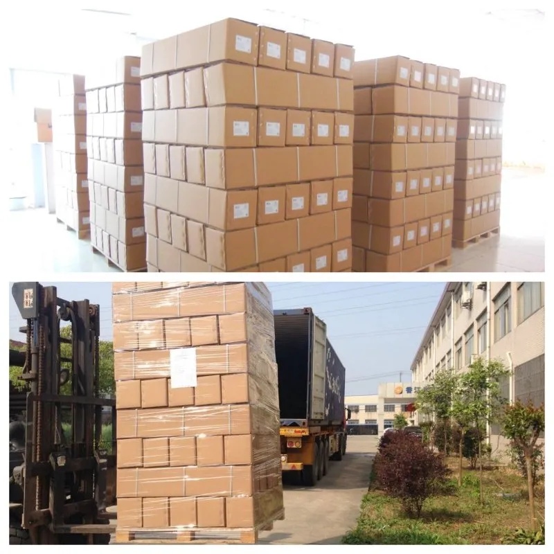 Surveying Equipment 6