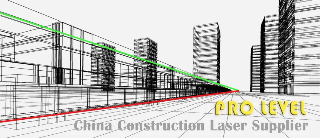 Production Capability