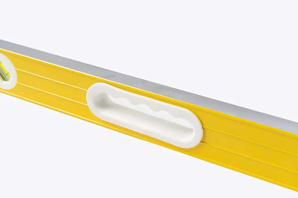 Spirit Level Photo 4