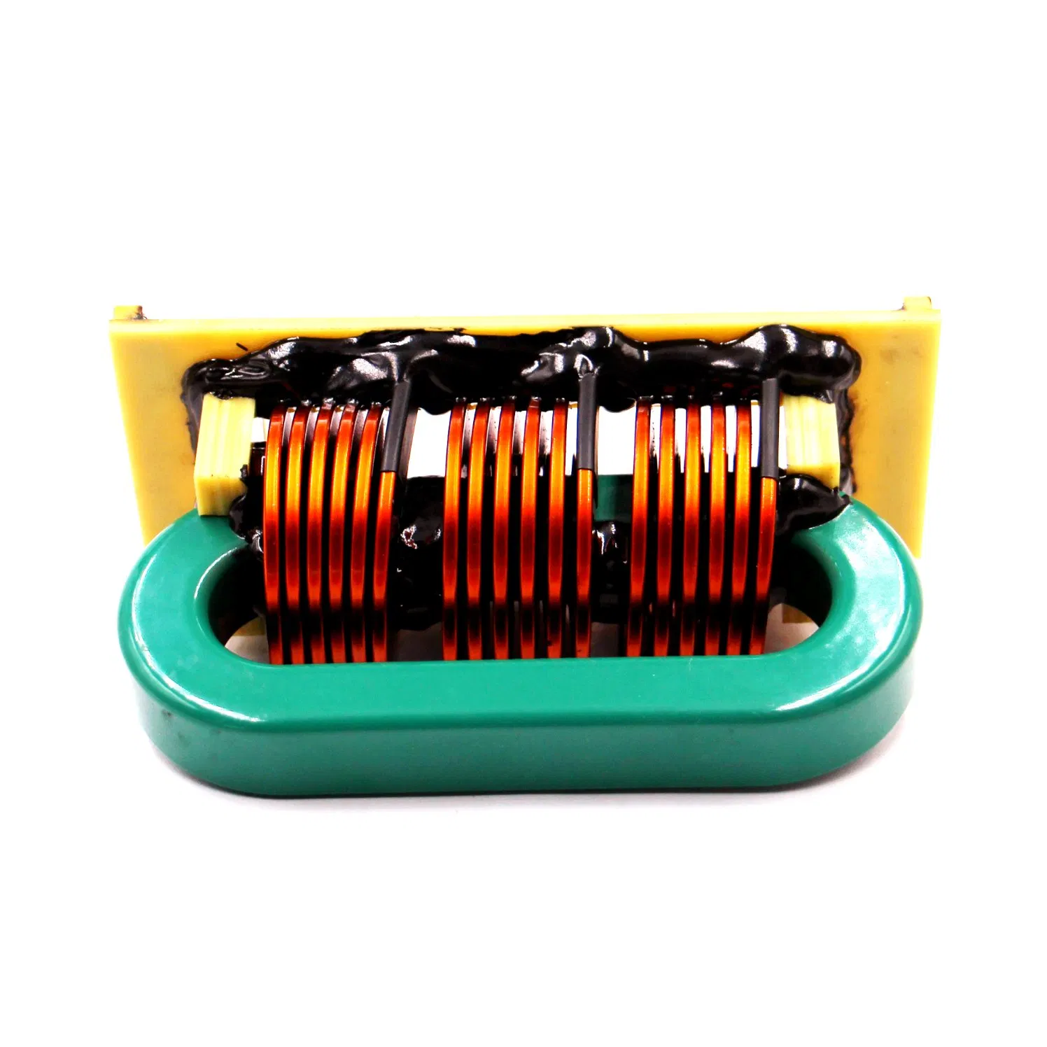 Choke Inductor Inductive Ikp Carton Wireless Charger Coil Boost Reactor