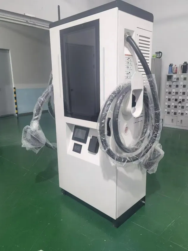 Certificate Detail 3