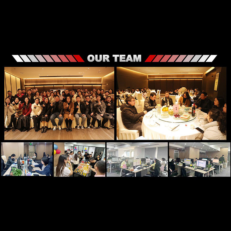 High Precision 360-Degree Compact Laser Level for Accurate Measurements