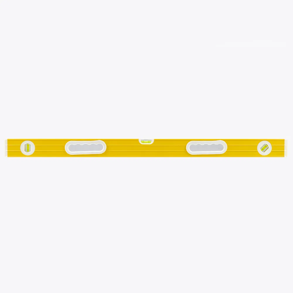 Spirit Level Photo 1