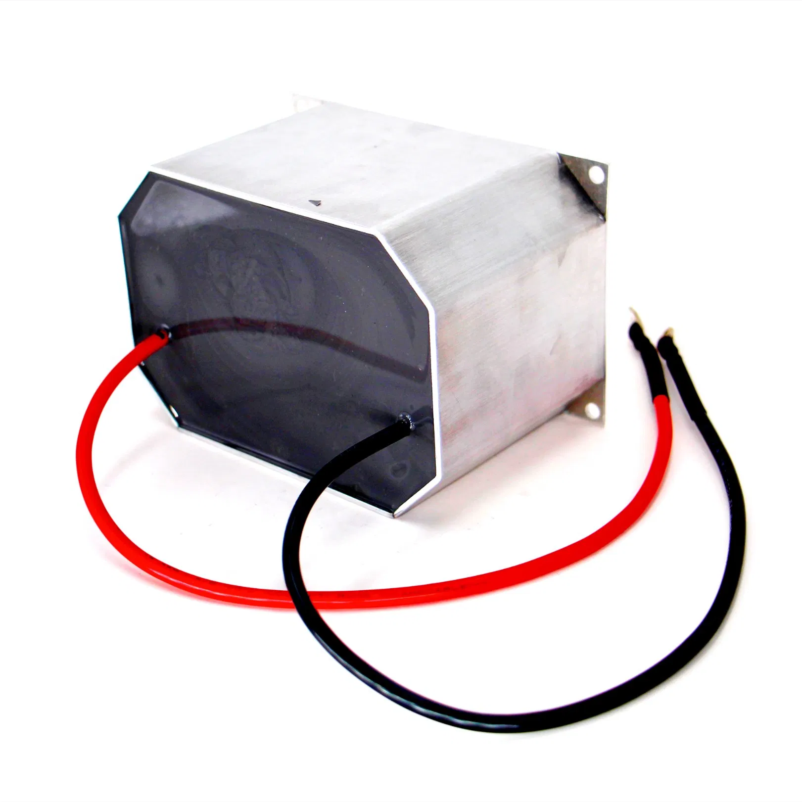 Inductor Epoxy Resin Inductance Ikp CTN Wireless Charger Choke Coil