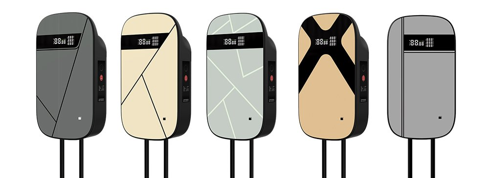 Is Our EV Charging Solution Eco-Friendly with Solar Compatibility?