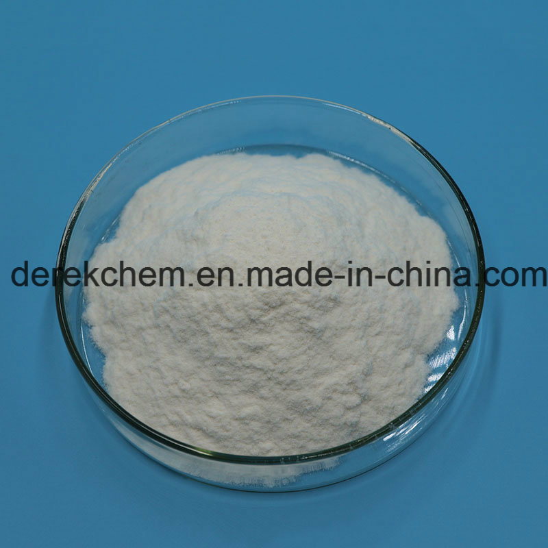 Constructions Grade 200000 M. PAS HPMC Used for Tile Adhesive Mortar Additives