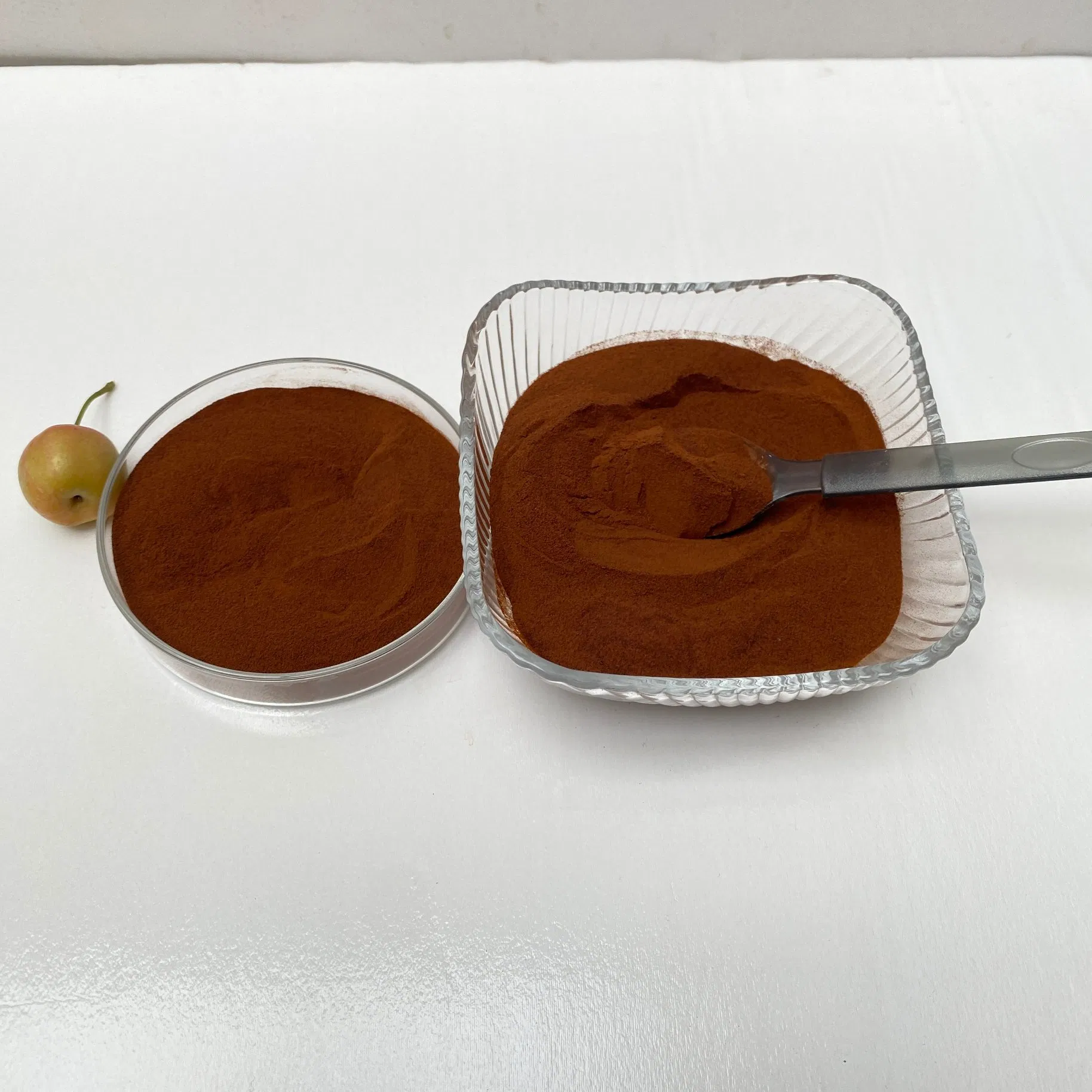 Aliphatic Water Reducing Agent Reduces Water Consumption, Powder Additive Improves Early Strength