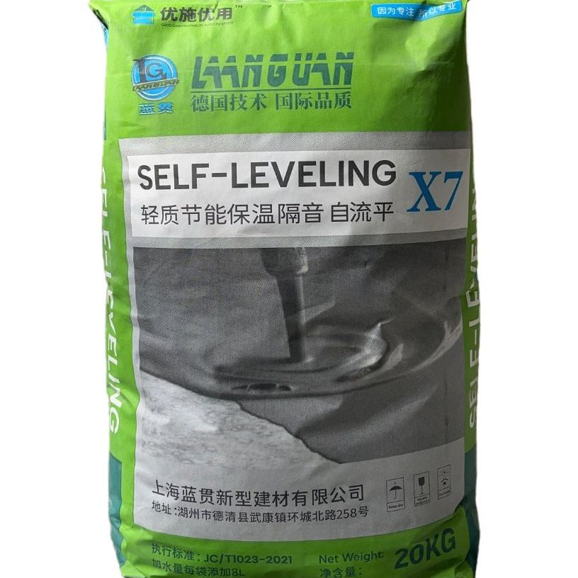 Versatile High Ductility Grout for All Flooring Types