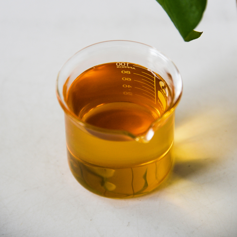 Polycarboxylate Superplasticizer PCE Liquid 50% for Concrete Admixture