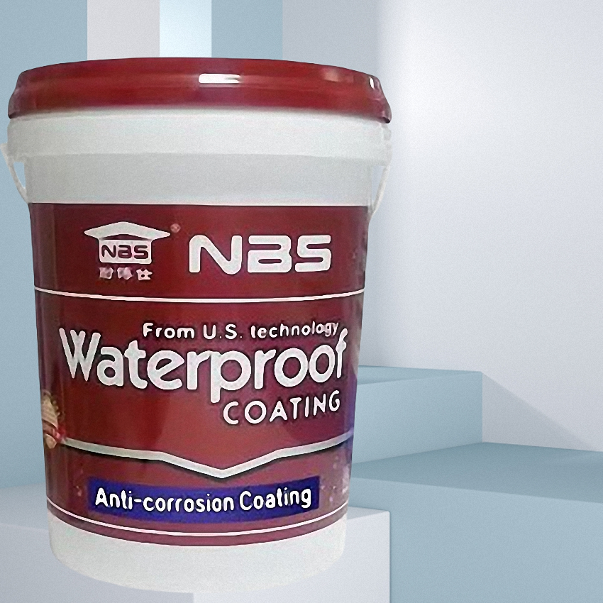 Industrial Strength Rust Remover and Metal Parts Revitalization Agent