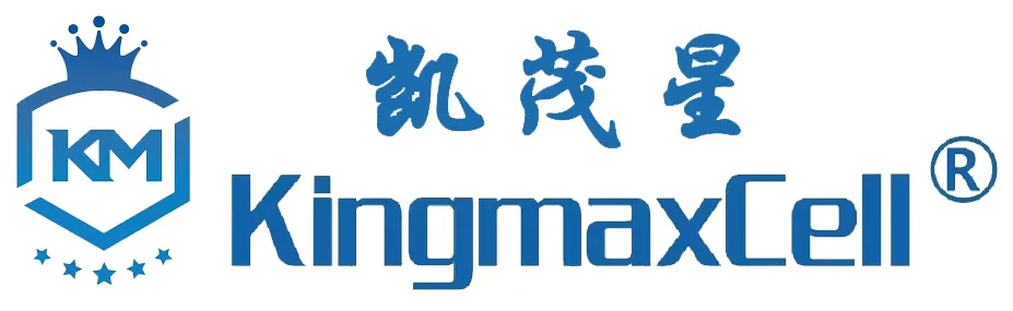 Rapid-Curing Acrylic Binder