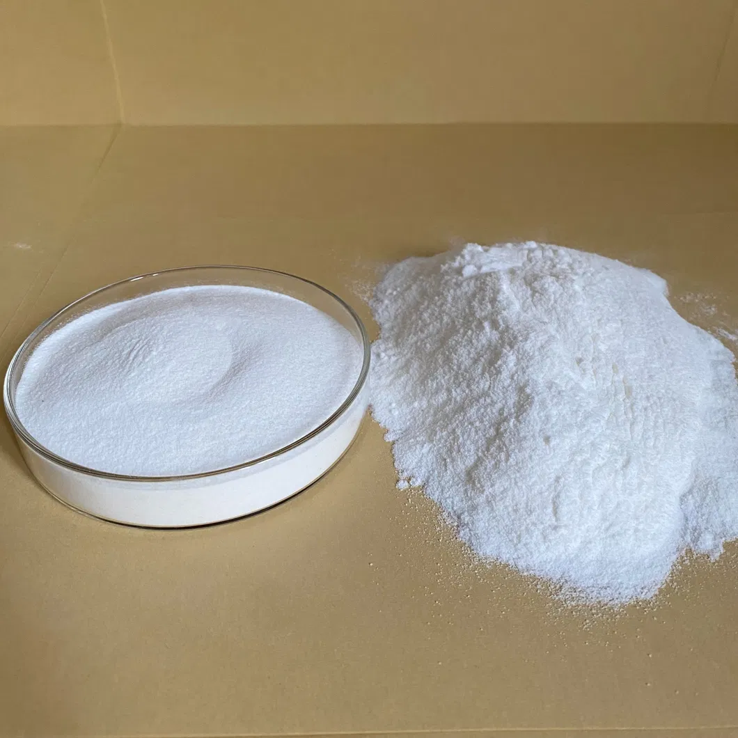 Polycarboxylate Superplasticizer Powder
