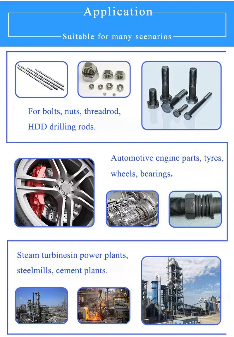 Lb8008 Copper Based Grade Anti-Seize Lubricant Agent Compound Antiseize Lubricant Agent for Lubricating Partsmetal
