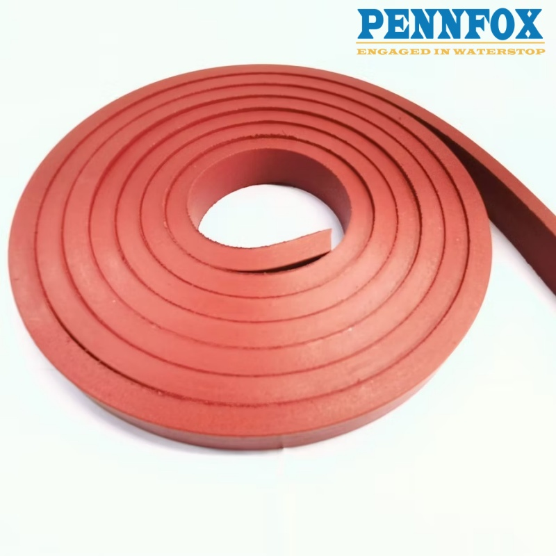 Tunnel/Bridge Waterstop Strip - Concrete Waterproofing