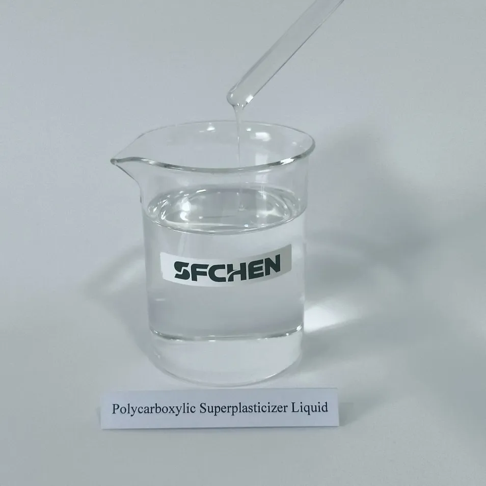 Specification Detail 1