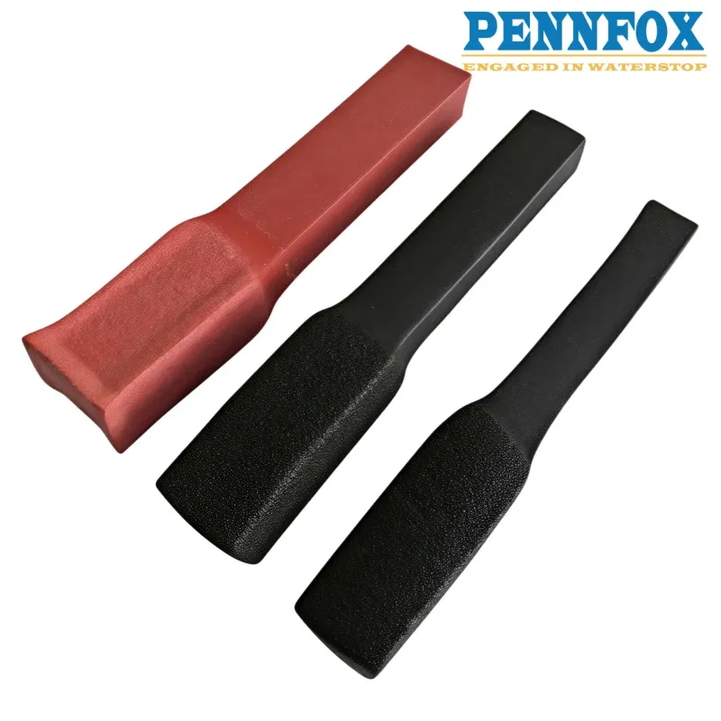 Swellable Water-stop Strip