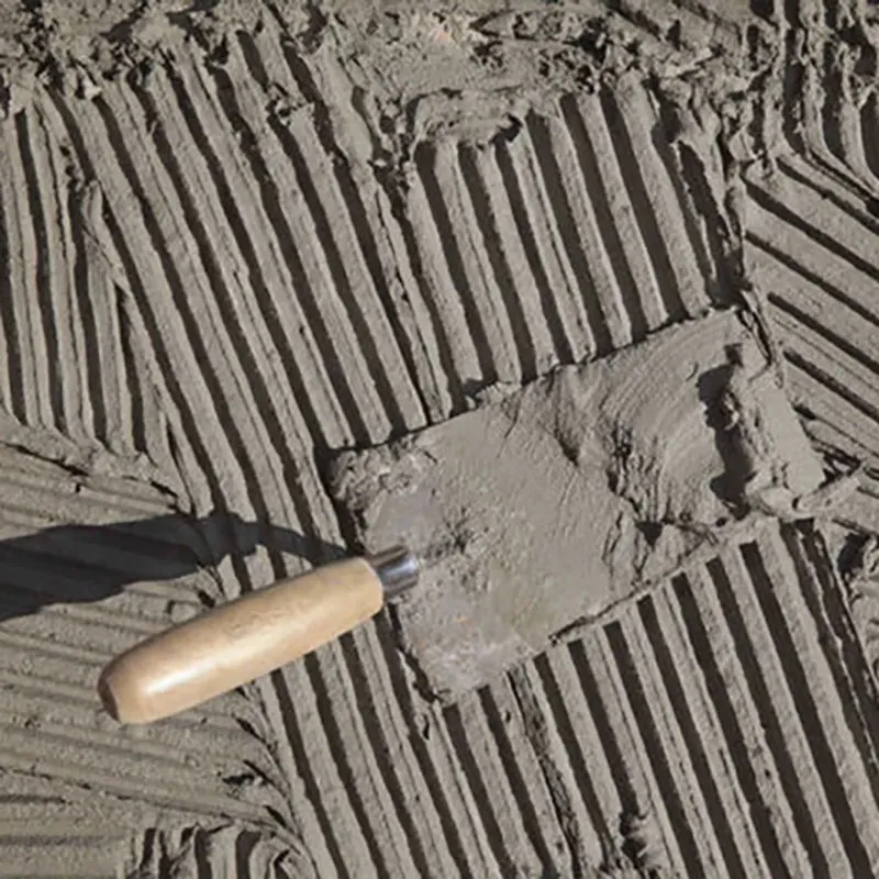 Product Specification 1