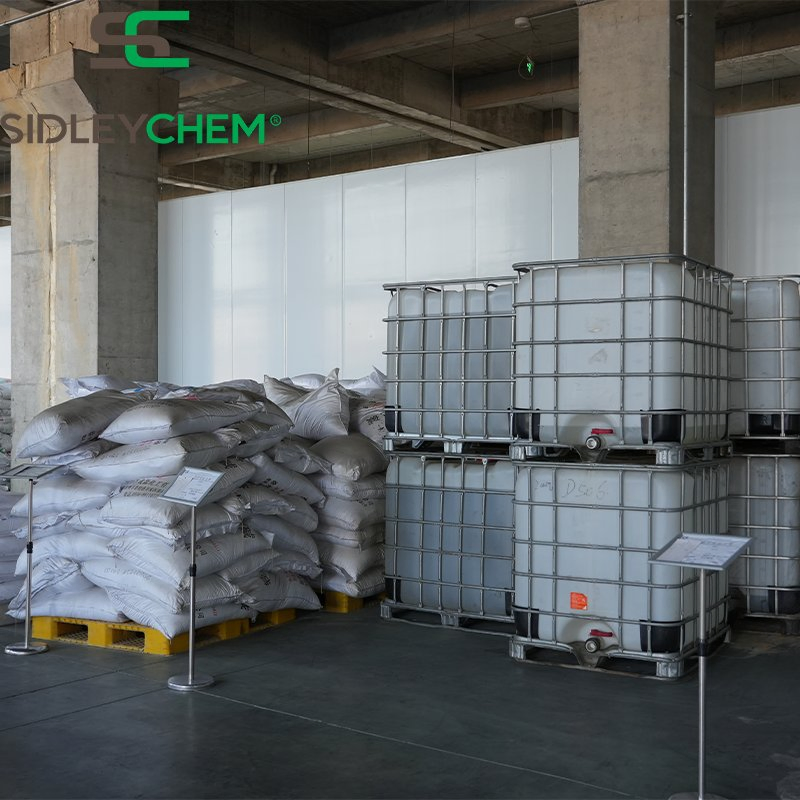 PCE 152L Cement Additive Mother Liquid Early Strength Concrete Admixture