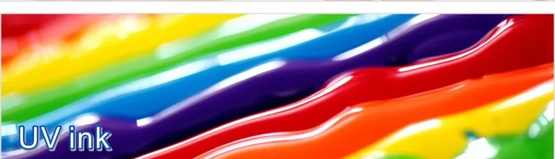 UV Epoxy Liquid Resin Detail 4